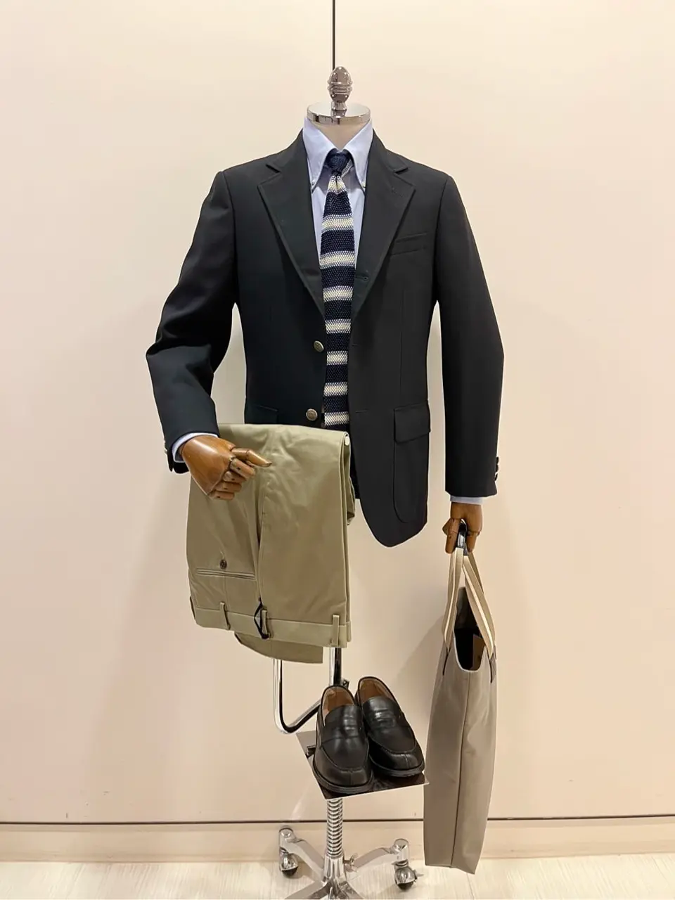  今山 コーディネート画像