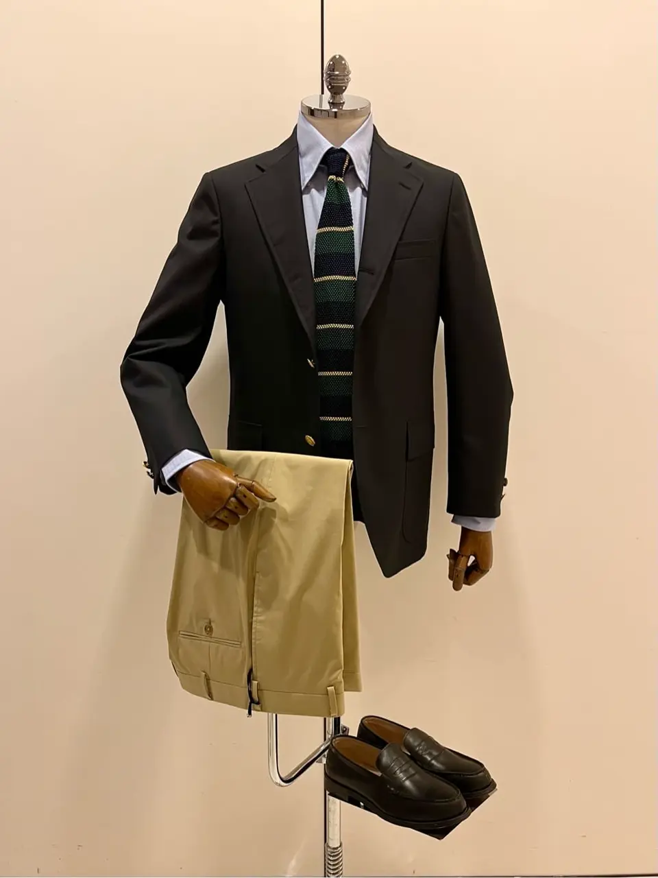  今山 コーディネート画像