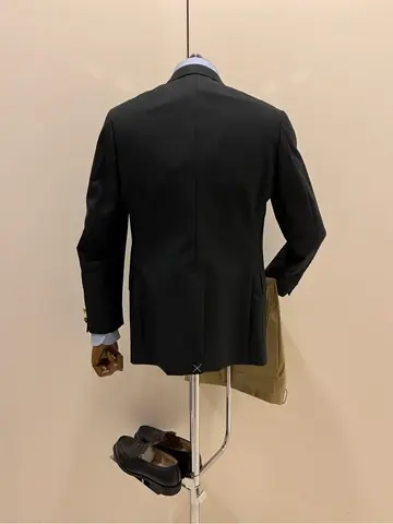 J.PRESS MEN 今山 コーディネート画像