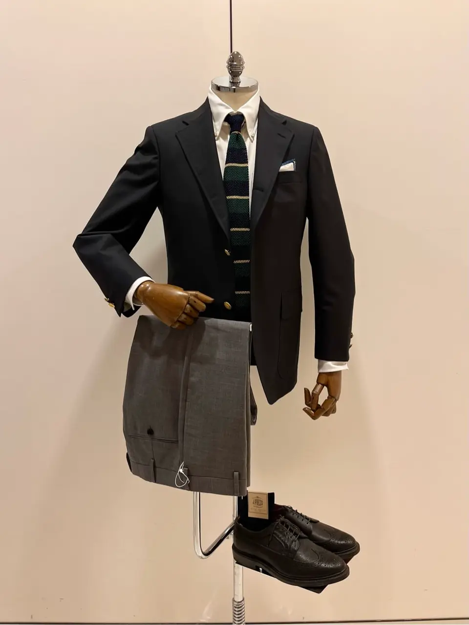  今山 コーディネート画像