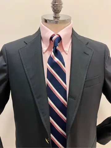 J.PRESS MEN 今山 コーディネート画像