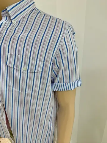 J.PRESS MEN 草野 コーディネート画像