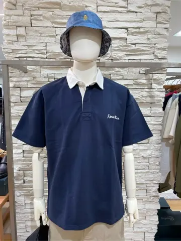 J.PRESS MEN 渡邊 コーディネート画像