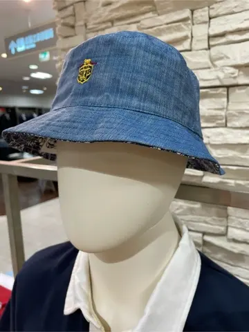 J.PRESS MEN 渡邊 コーディネート画像