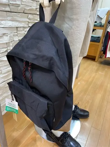 J.PRESS MEN 渡邊 コーディネート画像