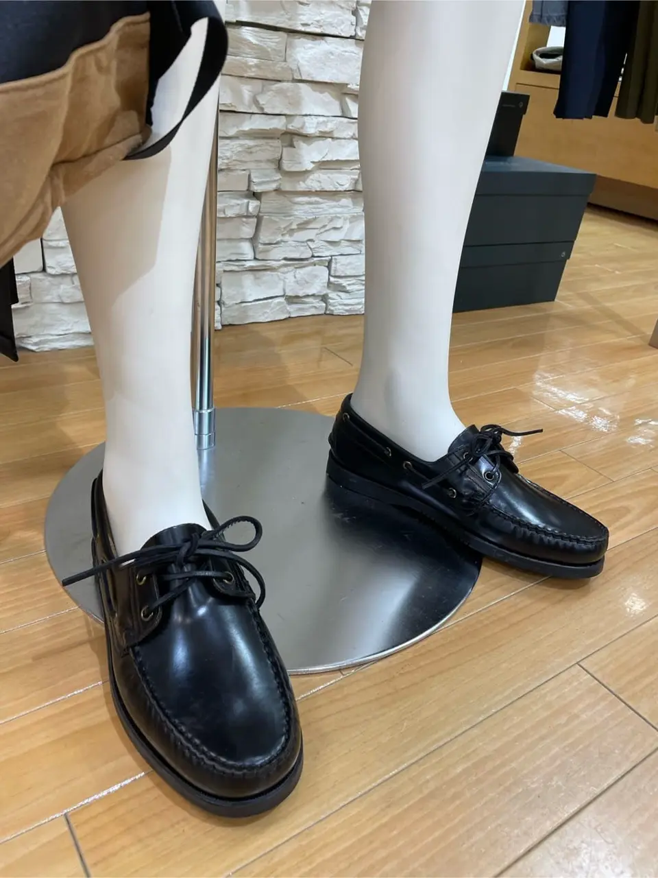 J.PRESS MEN 渡邊 コーディネート画像