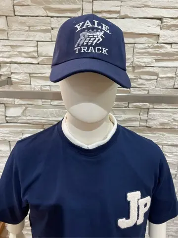 J.PRESS MEN 渡邊 コーディネート画像