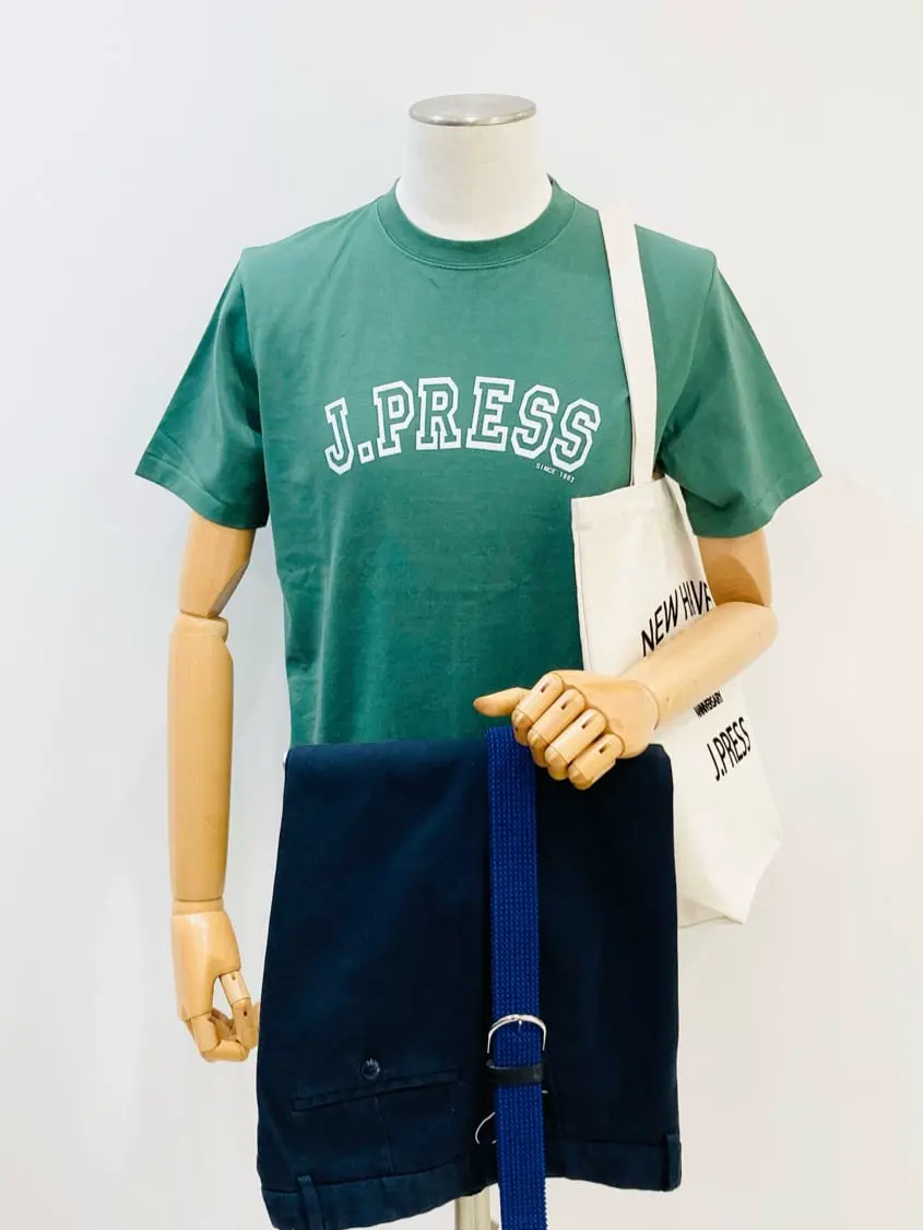  笹島 コーディネート画像