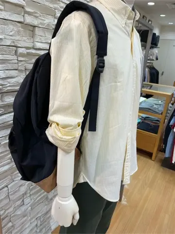 J.PRESS MEN 渡邊 コーディネート画像