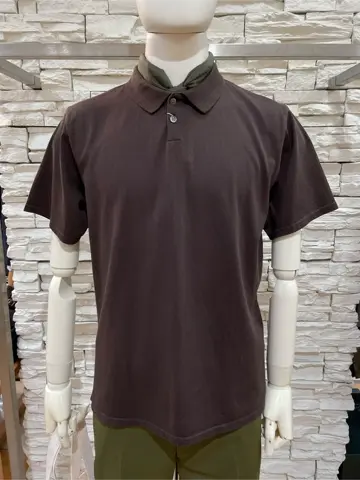 J.PRESS MEN 渡邊 コーディネート画像