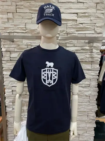 J.PRESS MEN 渡邊 コーディネート画像