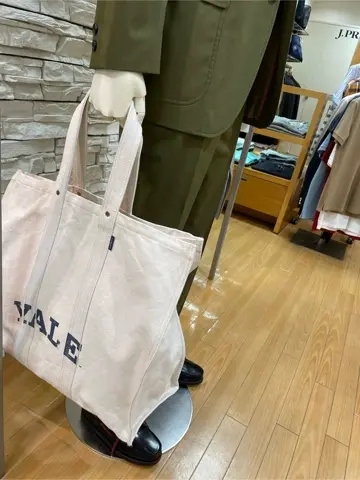 J.PRESS MEN 渡邊 コーディネート画像