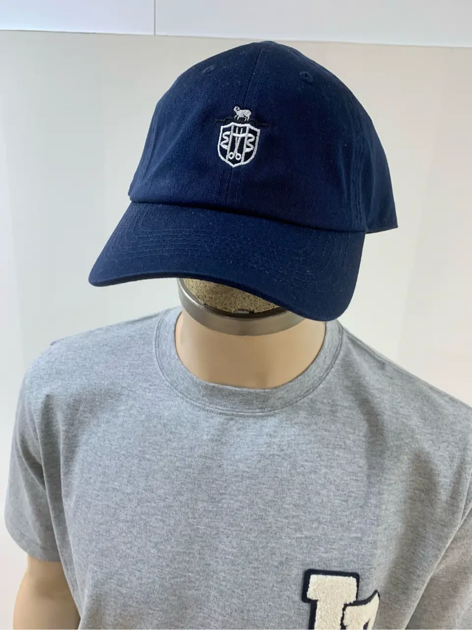 J.PRESS MEN 草野 コーディネート画像