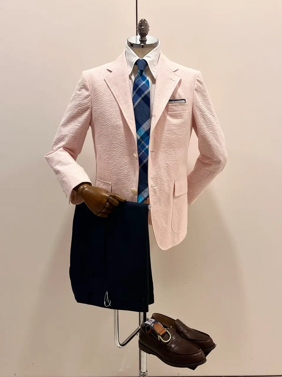  今山 コーディネート画像