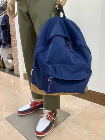 J.PRESS MEN 草野 コーディネート画像