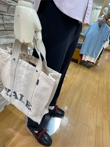 J.PRESS MEN 渡邊 コーディネート画像