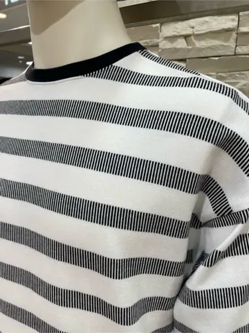 J.PRESS MEN 渡邊 コーディネート画像