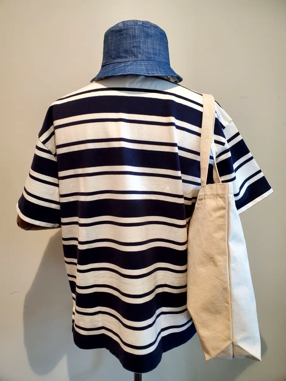 J.PRESS MEN 佐竹 コーディネート画像