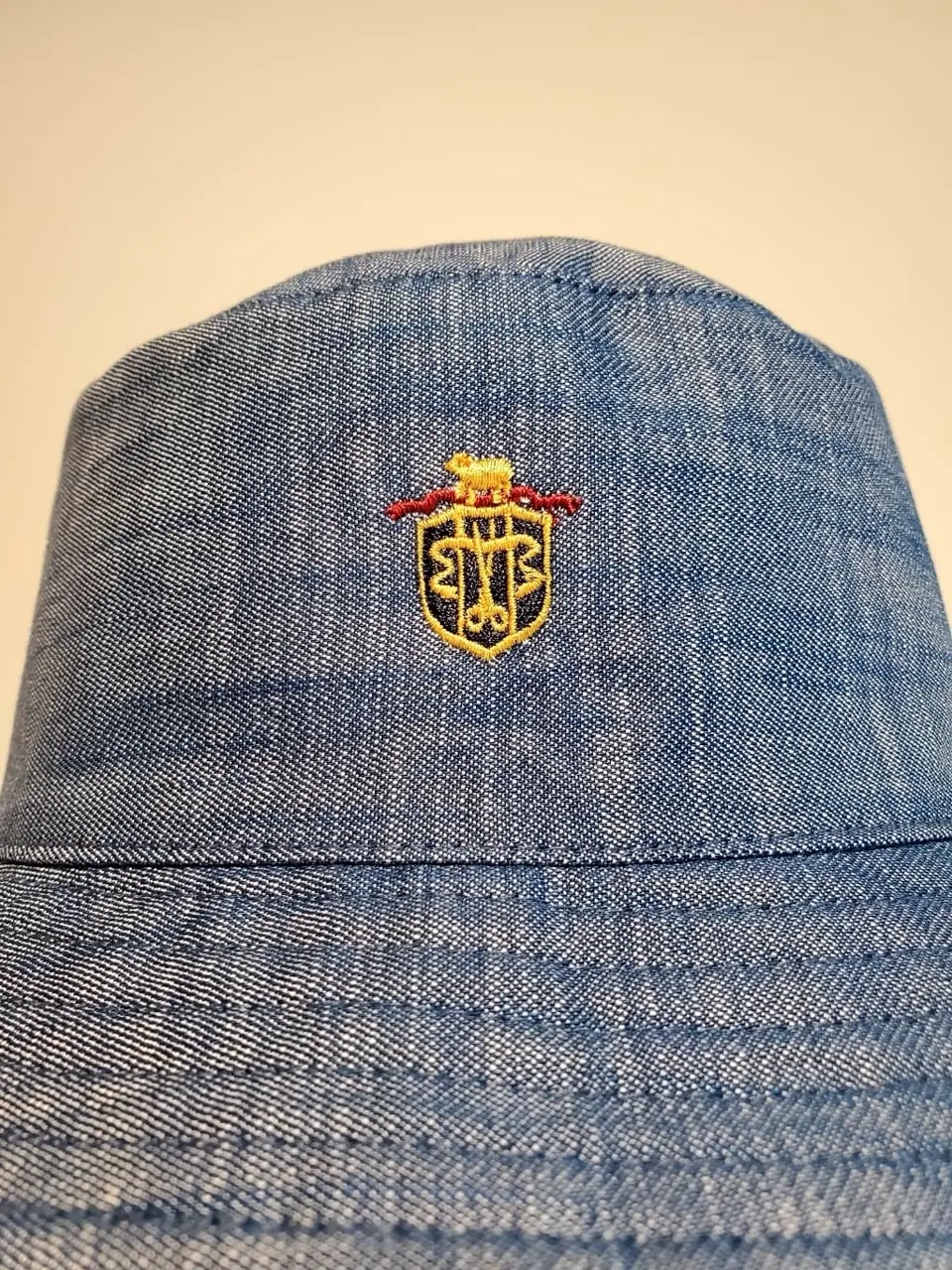 J.PRESS MEN 佐竹 コーディネート画像