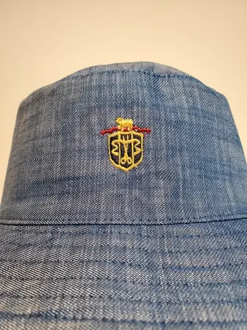 J.PRESS MEN 佐竹 コーディネート画像