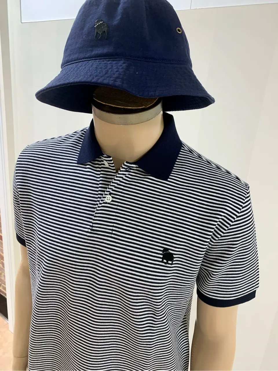 J.PRESS MEN 草野 コーディネート画像