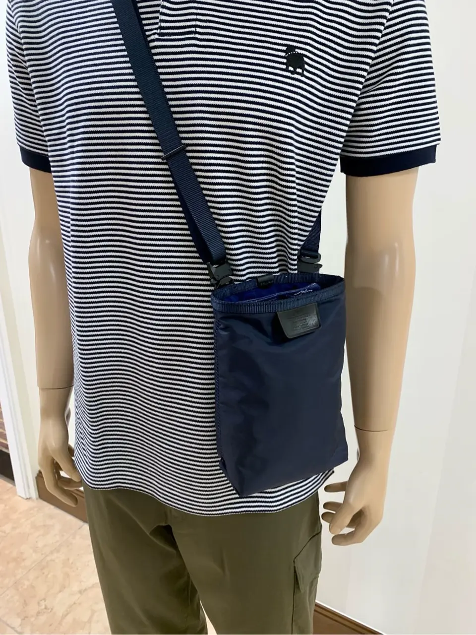 J.PRESS MEN 草野 コーディネート画像