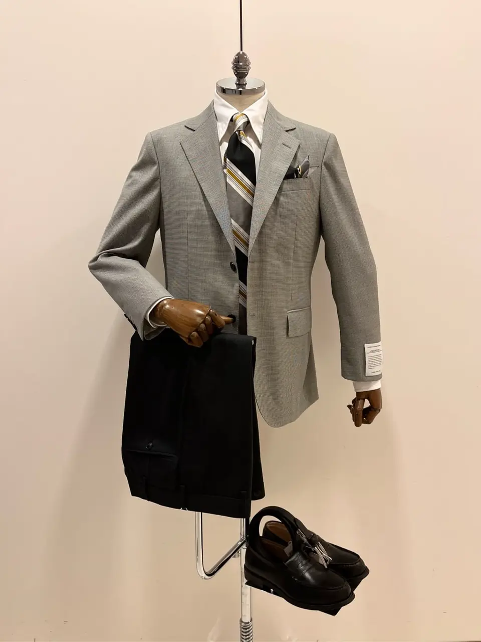  今山 コーディネート画像