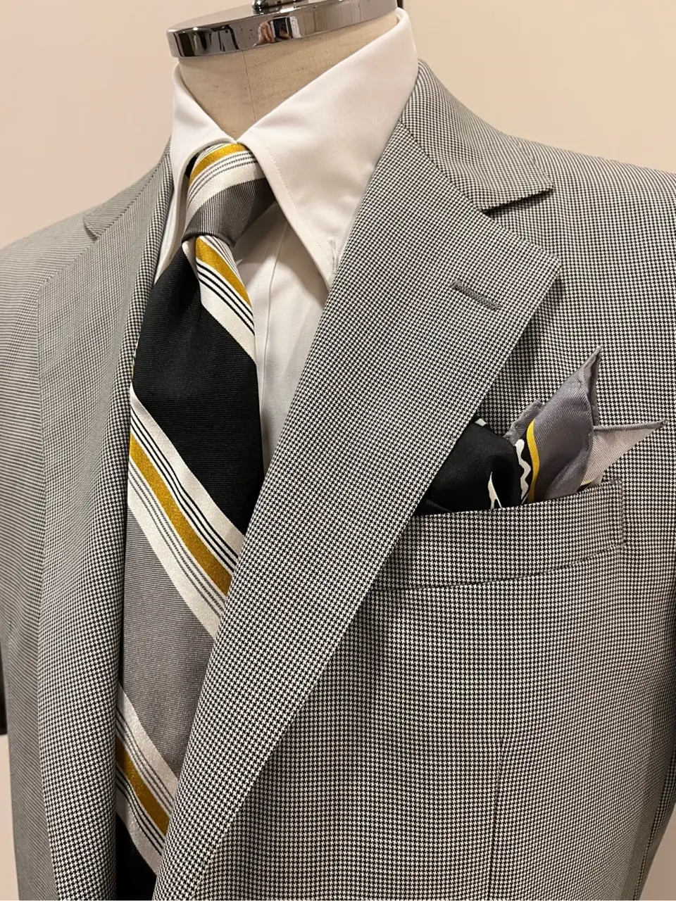 J.PRESS MEN 今山 コーディネート画像