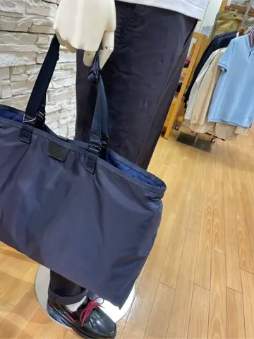 J.PRESS MEN 渡邊 コーディネート画像