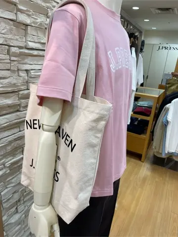 J.PRESS MEN 渡邊 コーディネート画像