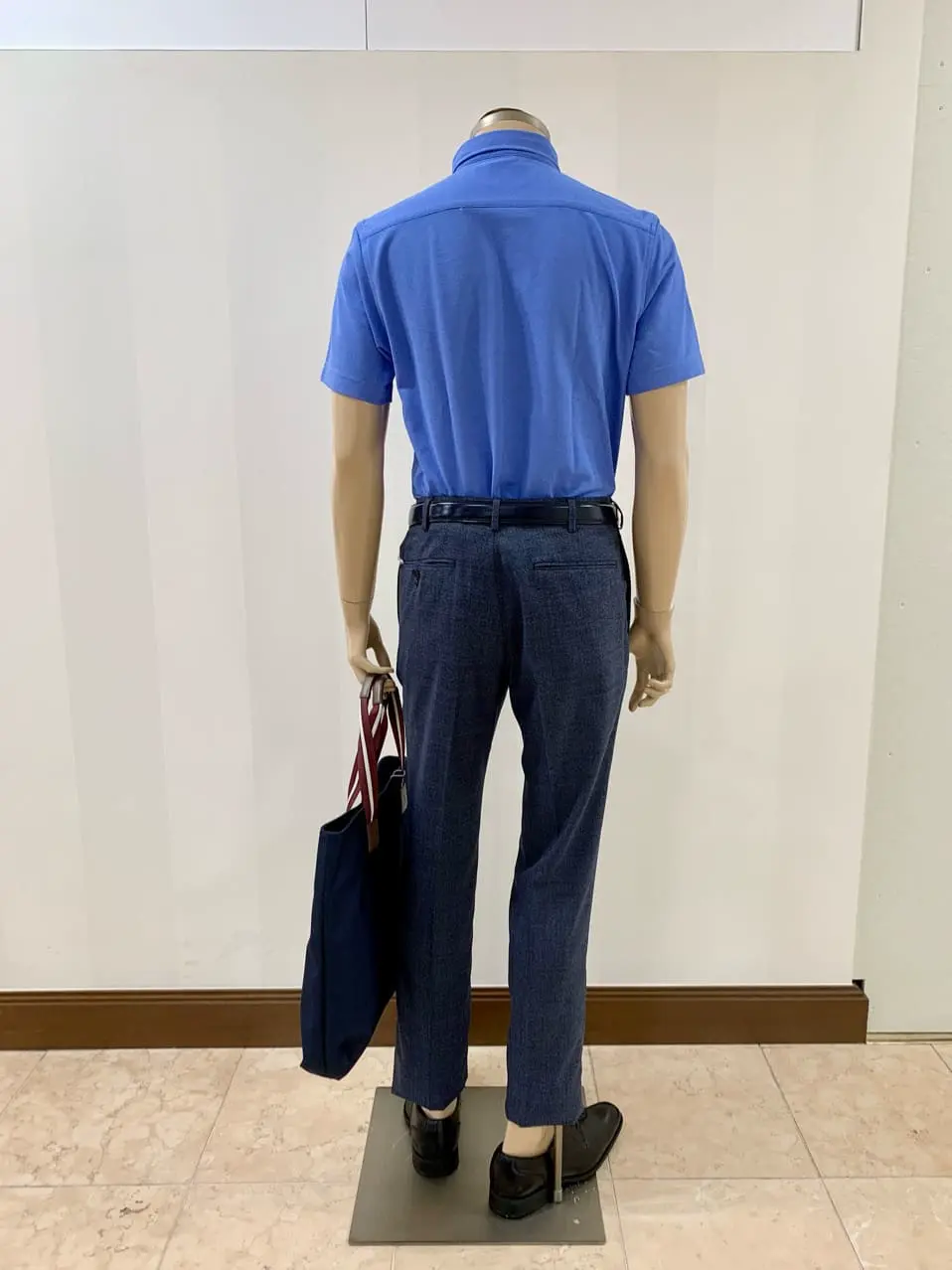 J.PRESS MEN 草野 コーディネート画像