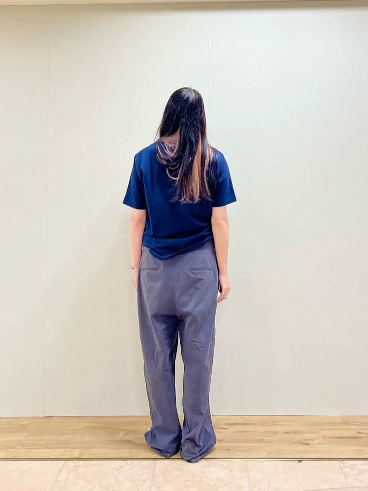 J.PRESS MEN 草野 コーディネート画像