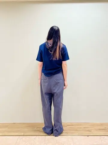 J.PRESS MEN 草野 コーディネート画像