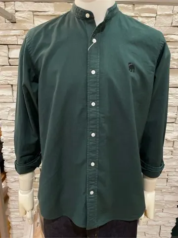 J.PRESS MEN 渡邊 コーディネート画像