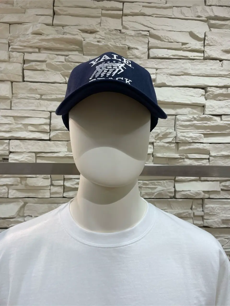 J.PRESS MEN 渡邊 コーディネート画像