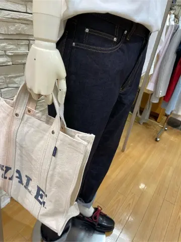 J.PRESS MEN 渡邊 コーディネート画像