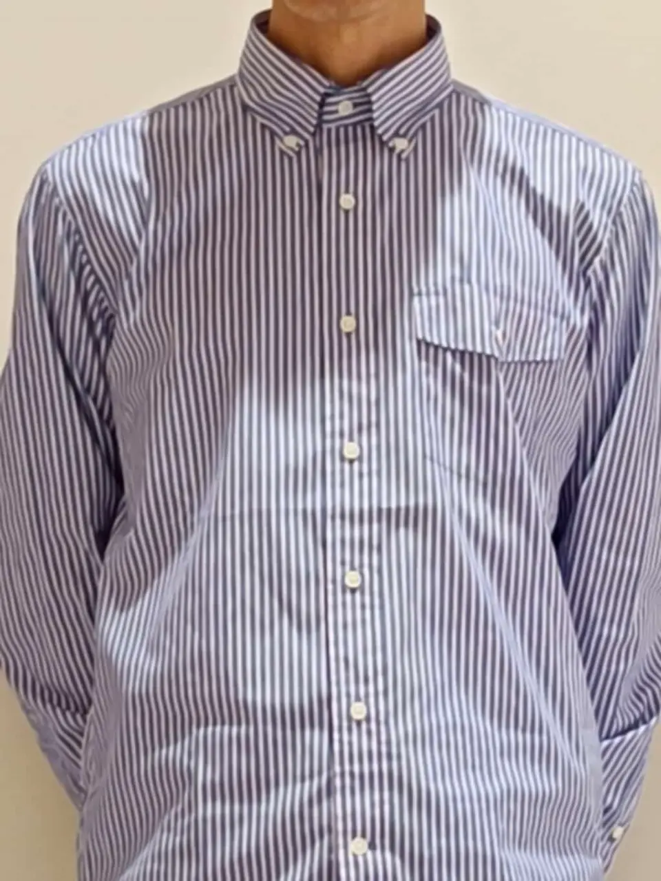 J.PRESS MEN 春木 コーディネート画像