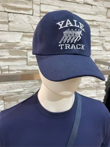 J.PRESS MEN 渡邊 コーディネート画像