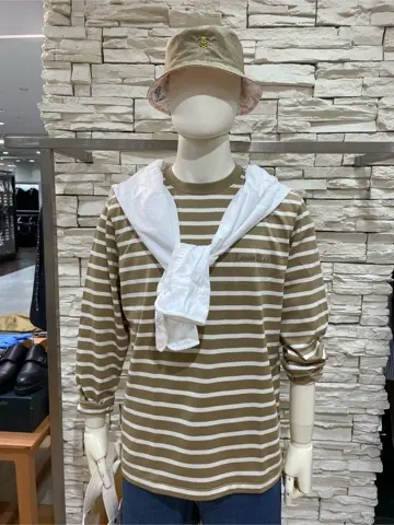 J.PRESS MEN 渡邊 コーディネート画像