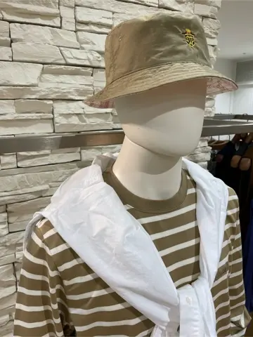 J.PRESS MEN 渡邊 コーディネート画像