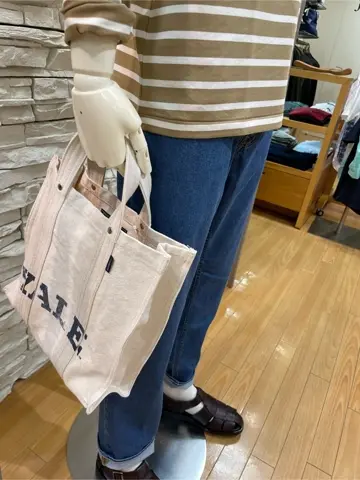 J.PRESS MEN 渡邊 コーディネート画像
