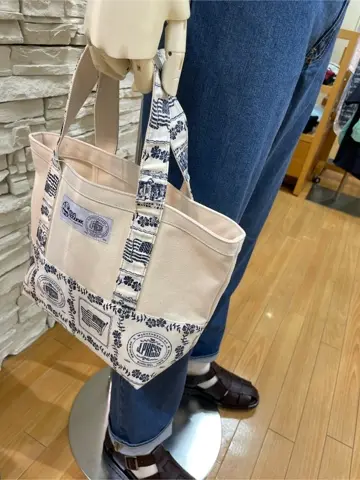 J.PRESS MEN 渡邊 コーディネート画像