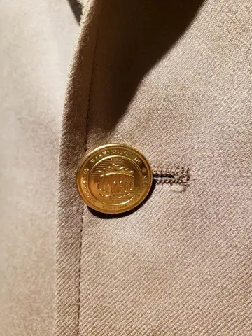 J.PRESS MEN 橋場 コーディネート画像