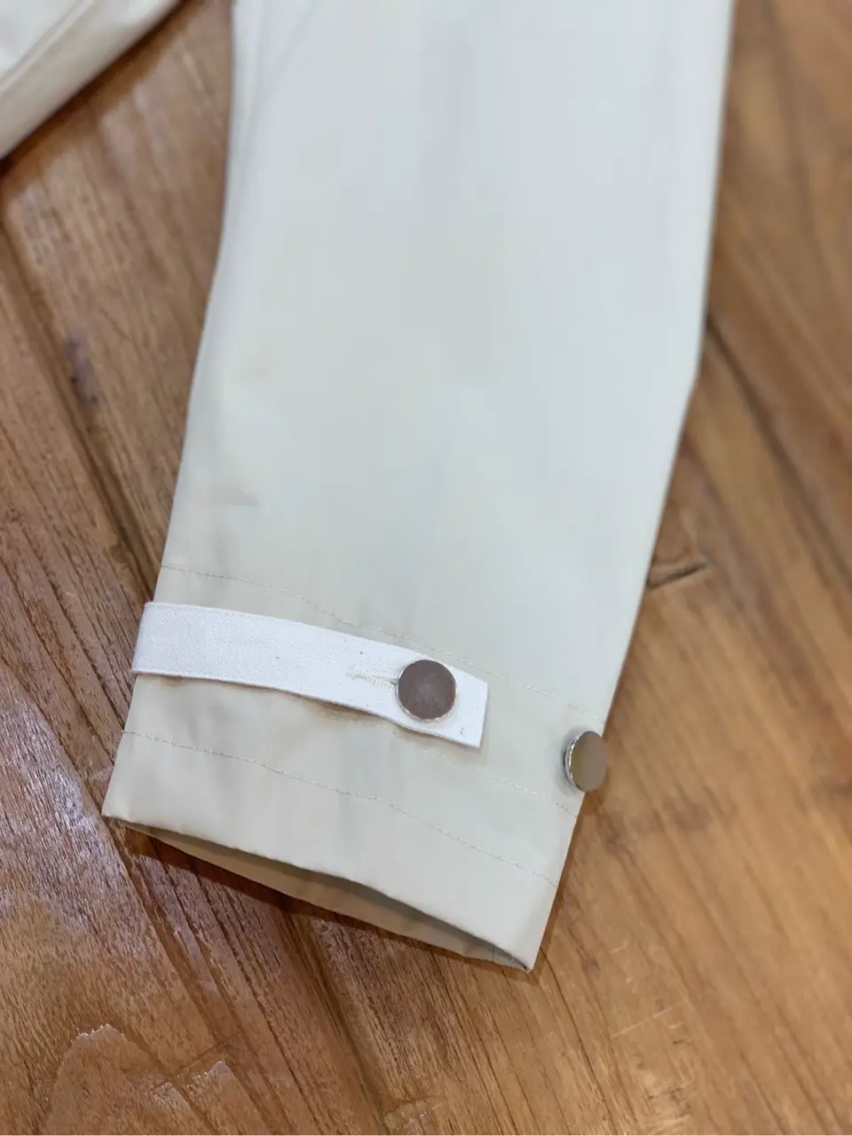 J.PRESS MEN 柳原 コーディネート画像