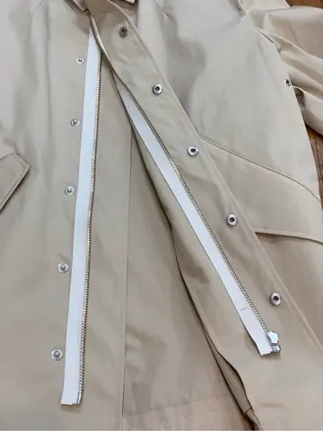 J.PRESS MEN 柳原 コーディネート画像