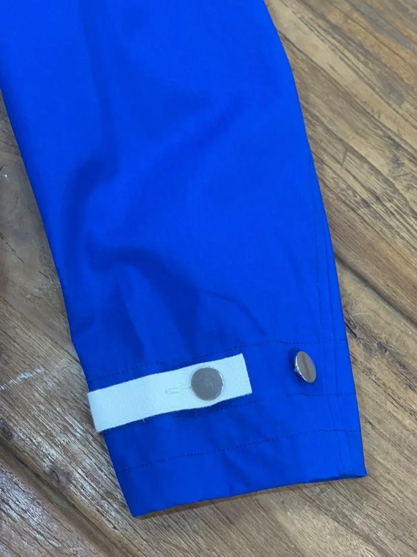 J.PRESS MEN 柳原 コーディネート画像