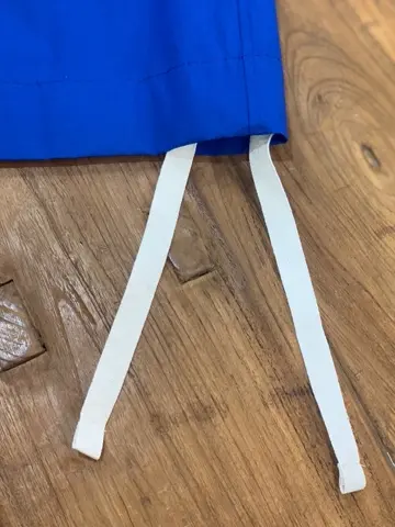 J.PRESS MEN 柳原 コーディネート画像