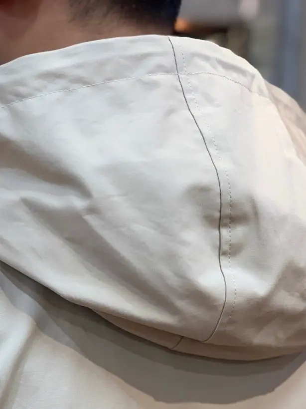 J.PRESS MEN 柳原 コーディネート画像