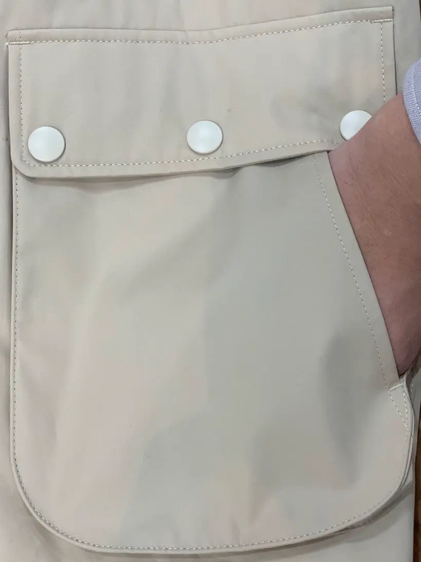 J.PRESS MEN 柳原 コーディネート画像