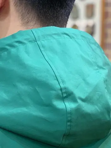 J.PRESS MEN 柳原 コーディネート画像